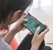 Gabinete de Seguridad