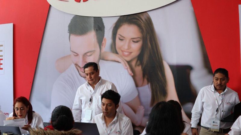 Impulsa proyectos verdes