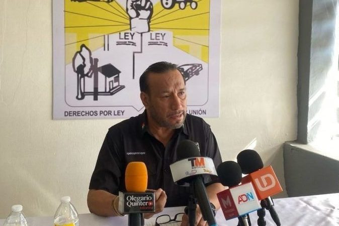 Agustín Espinoza Laguna