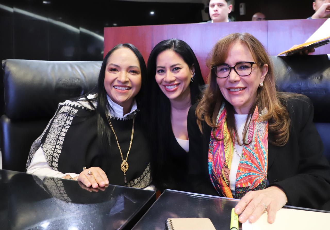 Prevenir y evitar abusos en “El Buen Fin” 2025, pide Partido del Trabajo a Profeco