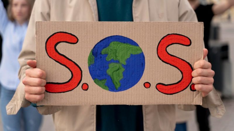 Agenda de actividades