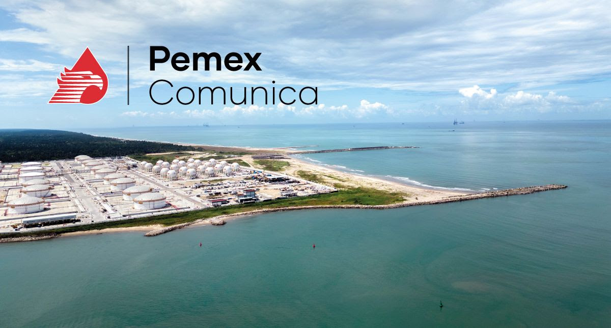 Descarta Pemex toma clandestina en la colonia Observatorio de la Ciudad de México