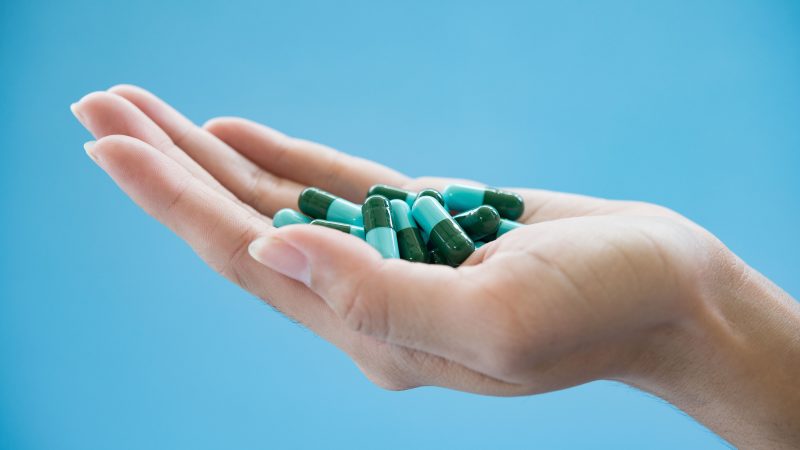 Semana Mundial de Concientización