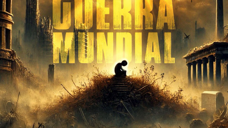 Cuarto sencillo de 2025