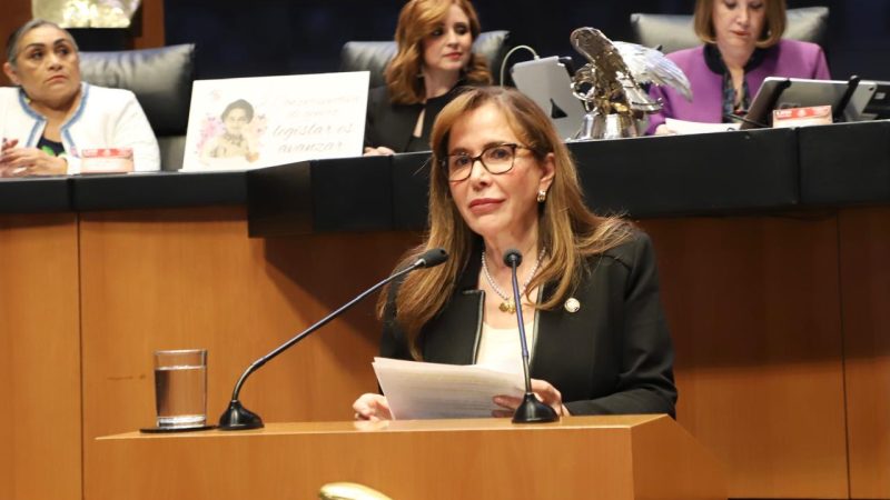 Yeidckol Polevnsky Gurwitz