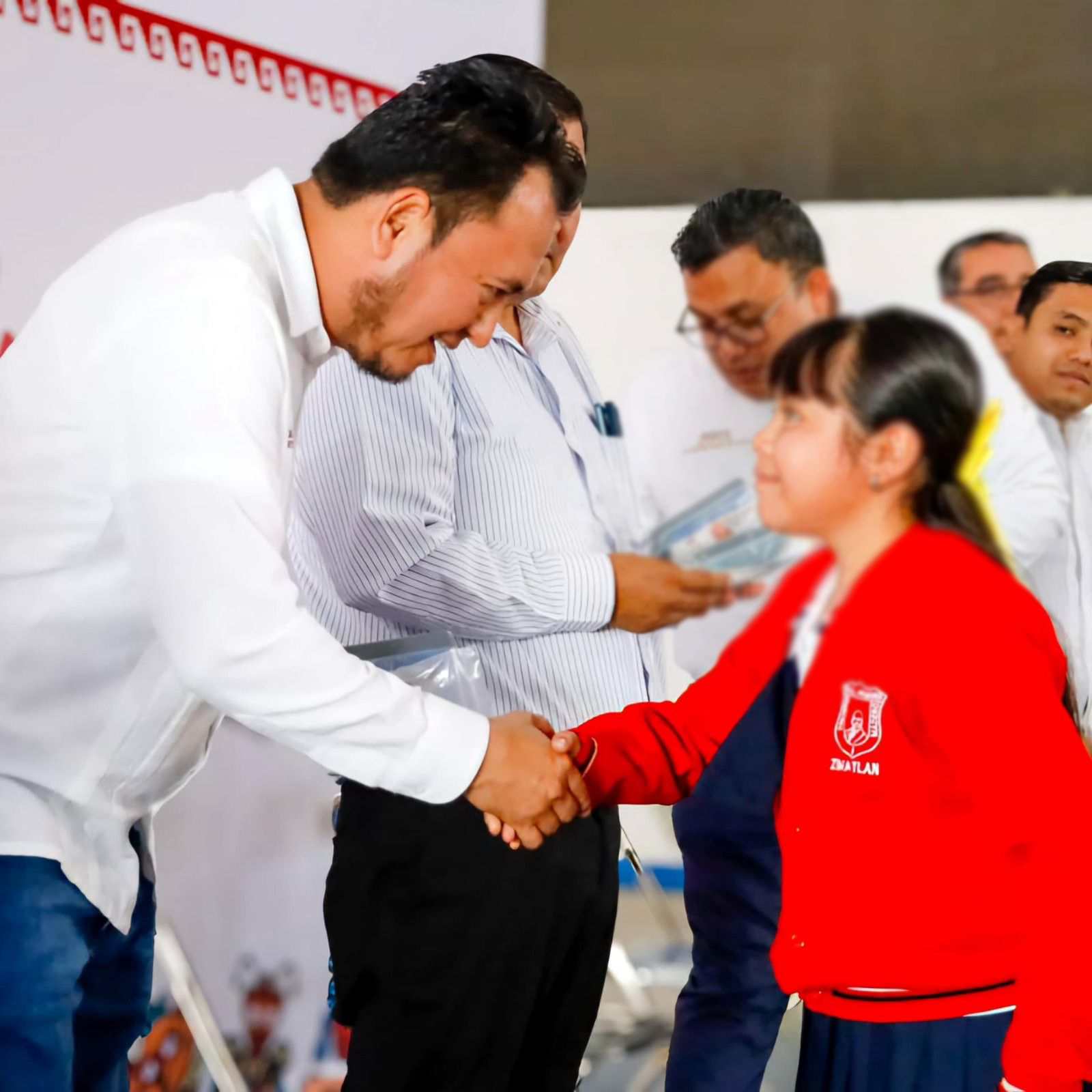 Inicia este lunes 22 de diciembre el periodo vacacional de invierno en educación básica