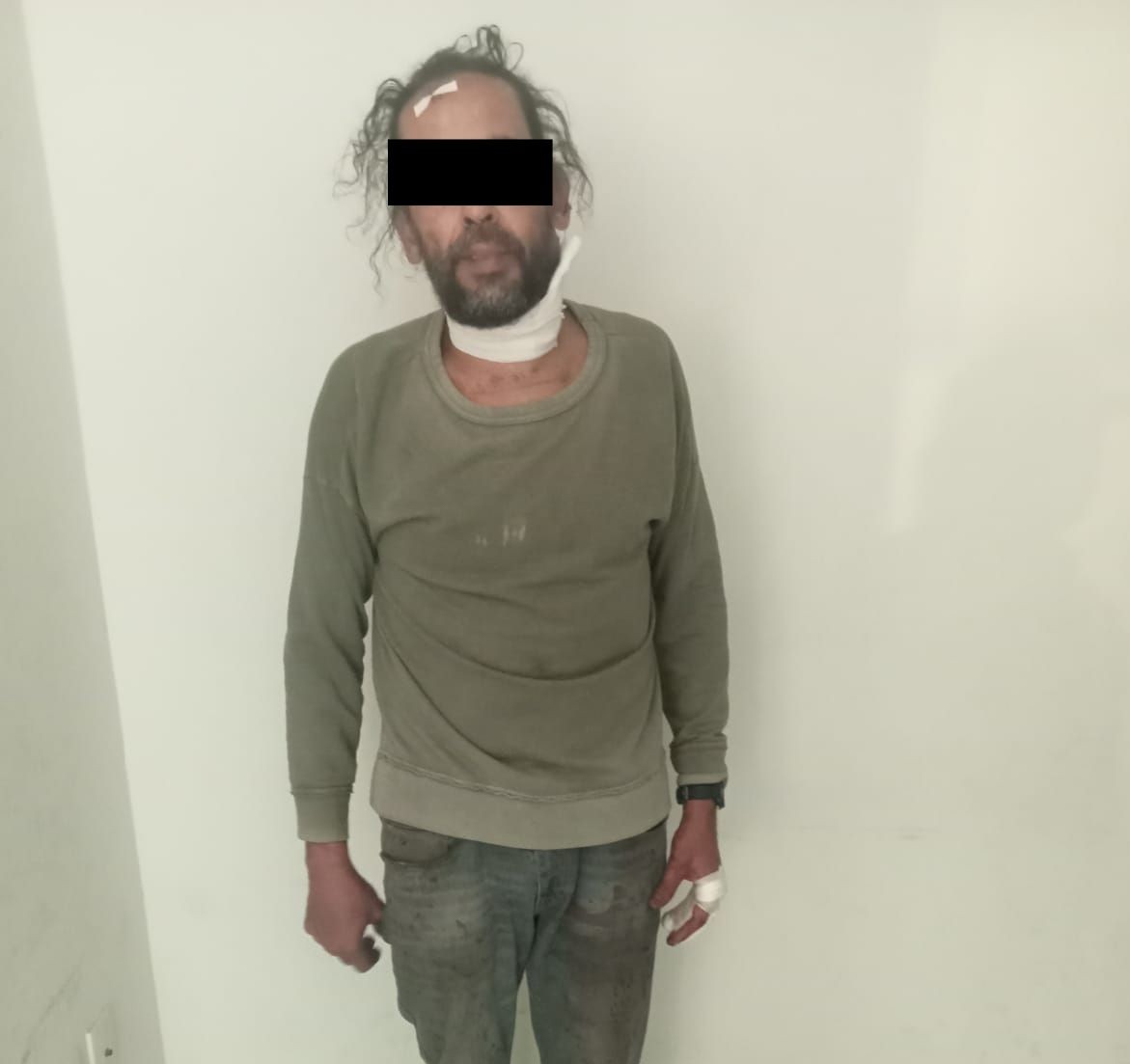 Vinculan a proceso a imputado por maltrato animal y lesiones calificadas en Lachigoló, Oaxaca