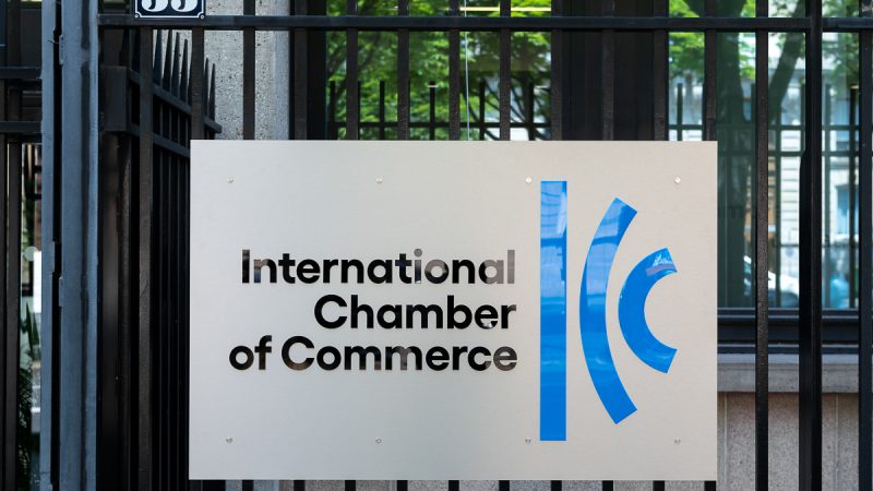 En el Día Internacional contra la Corrupción, llama ICC-México a empresas a ser líderes de la integridad