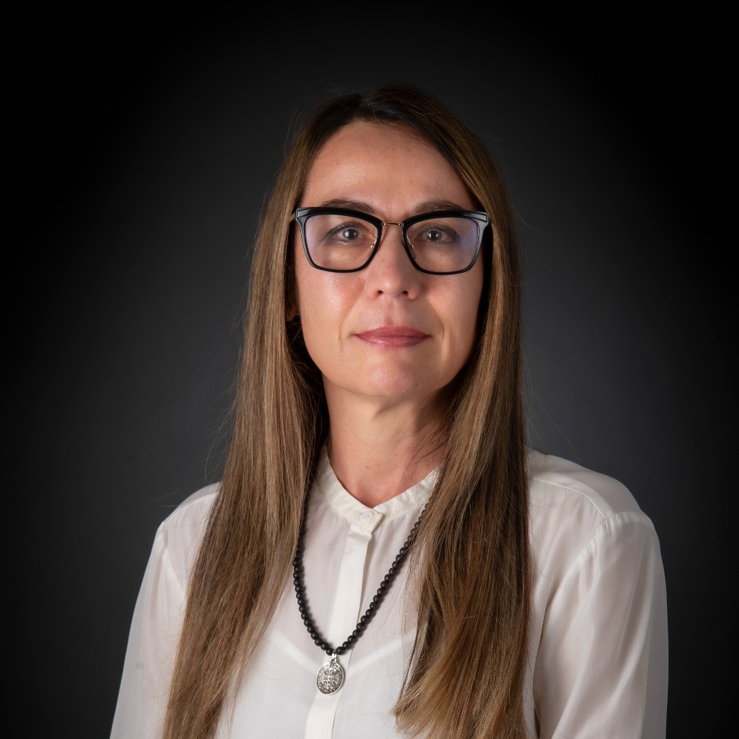 Convoca Cenidim al Seminario Música, cuerpo y pensamiento; Encuentro para reflexionar sobre arte sonoro