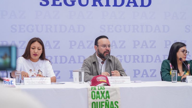 Jesús Romero López