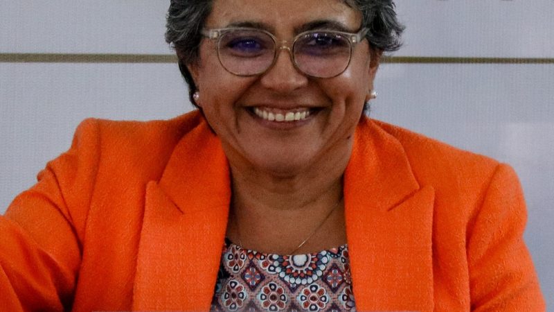 Inhabilitan a empreesas