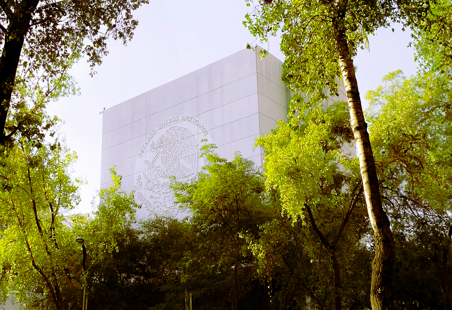 Destaca presidenta del Senado aprobación de la Ley contra la extorsión, un paso firme para proteger a víctimas