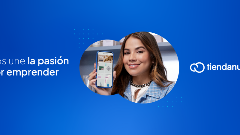 Cinco años de operaciòn