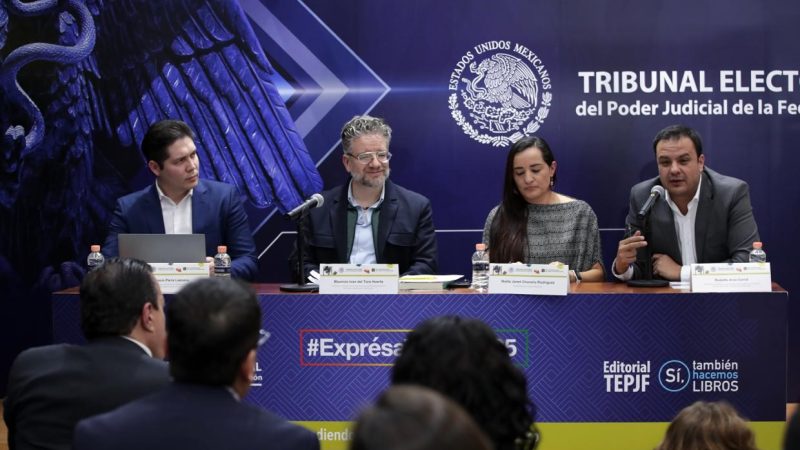 39ª Feria Internacional del Libro