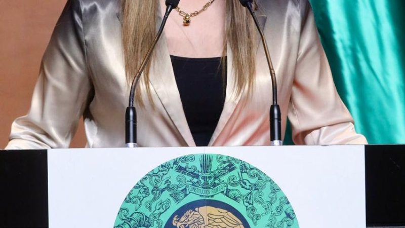 Ana González González