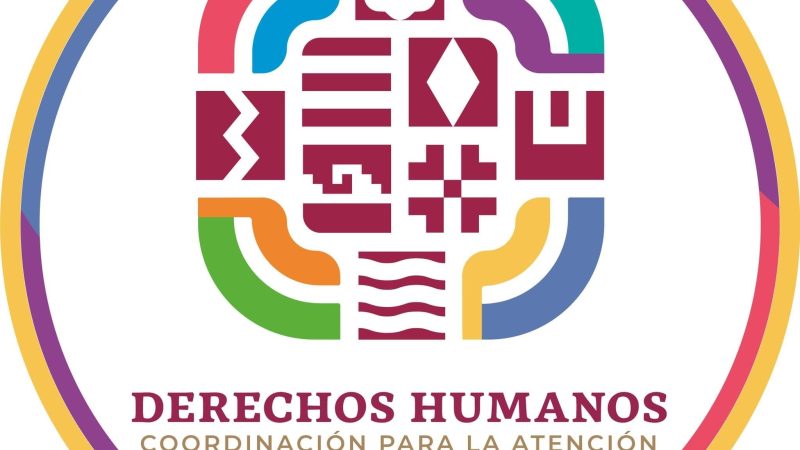 Desplazamiento forzado