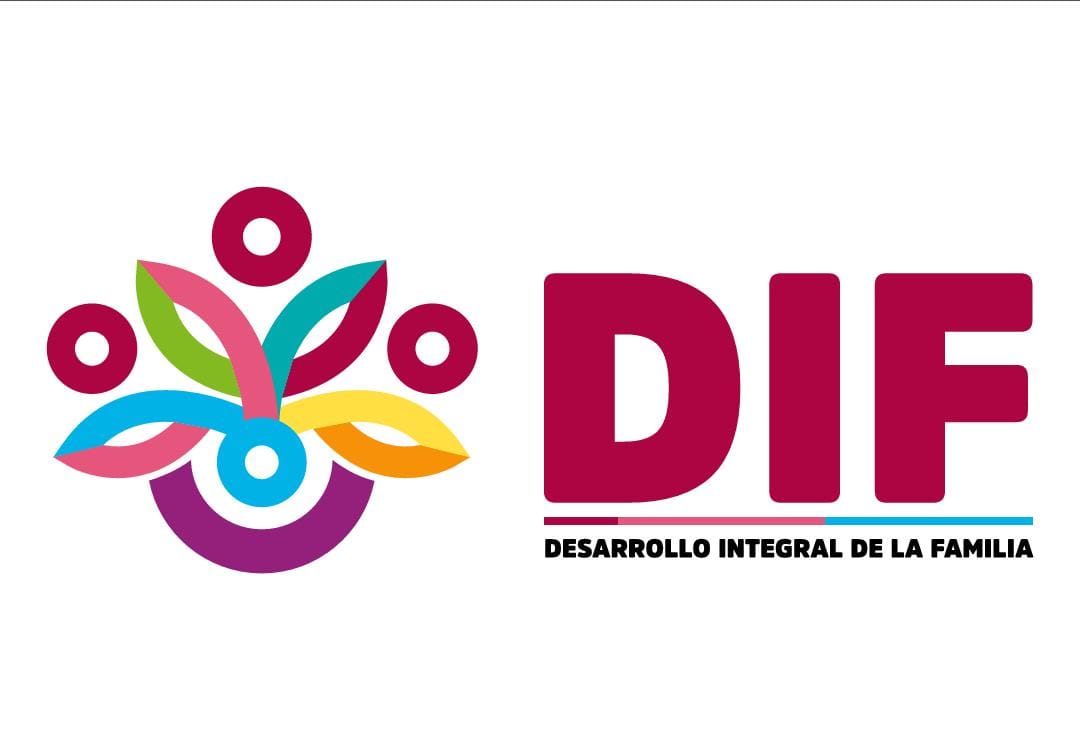 Aplica Prodennao medidas de protección urgentes a estudiante de CBTIs 25 por presunto hostigamiento