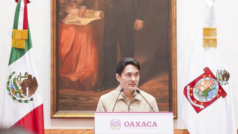 Efrén Emmanuel Jarquín González