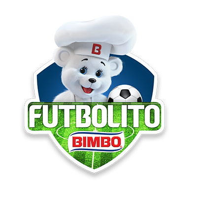 Etapa final de inscripción