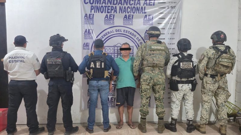 Orden de reaprehensión