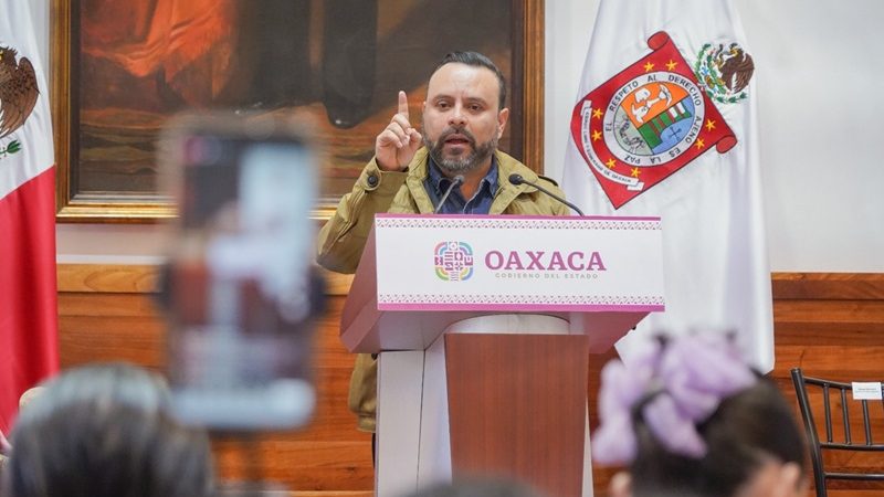 Jesús Romero López