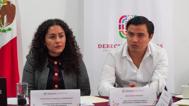 Consejo para los Derechos de las Personas con Discapacidad