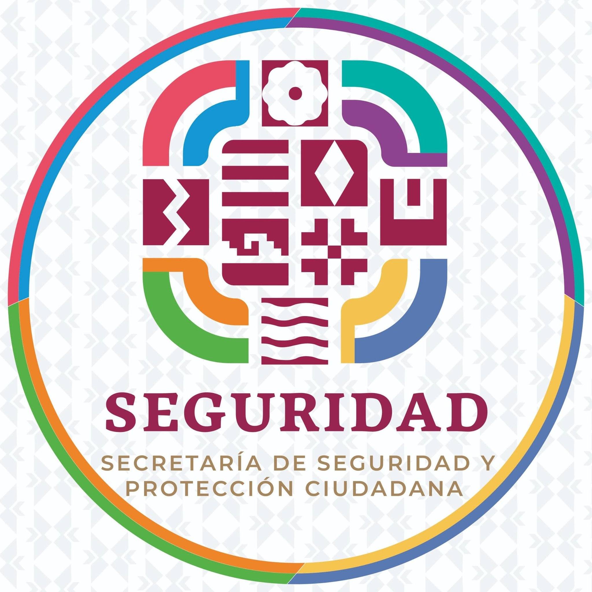 Desmienten hallazgo de extremidad humana en calles del Centro Histórico de Oaxaca