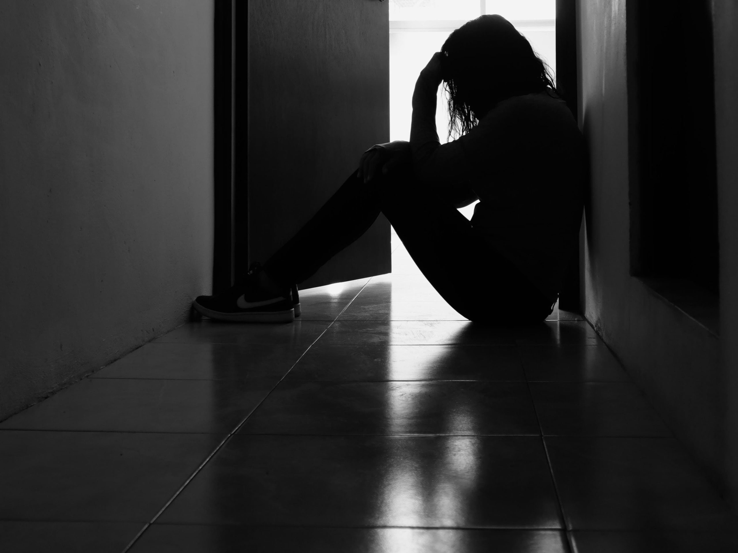 Llama Servicios de Salud de Oaxaca atender la salud mental con ayuda profesional