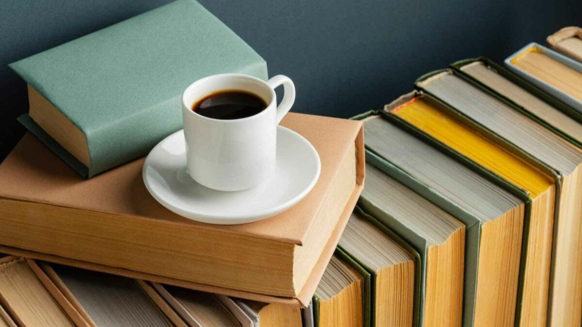 inician mexicanos 2026 leyendo y destinan más de 900 pesos en la compra de libros