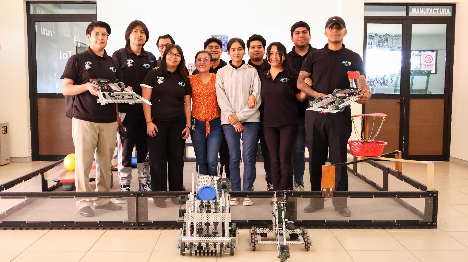 Apertura Universidad Tecnológica de los Valles Centrales de Oaxaca primera convocatoria de admisión 2026