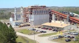 Convenio de Responsabilidad Ambiental