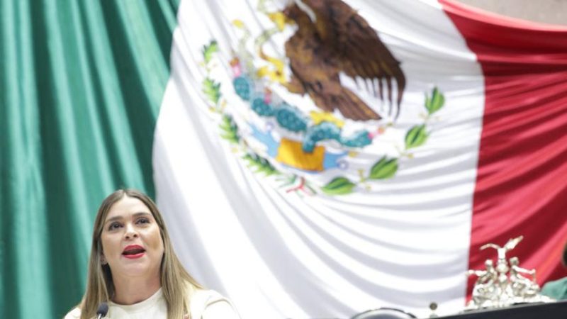 Ana González González