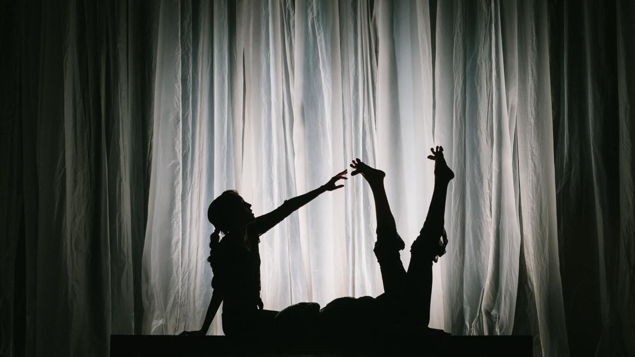 Cierra escenarios IMSS–Cultura su temporada en la Ciudad de México con danza y teatro