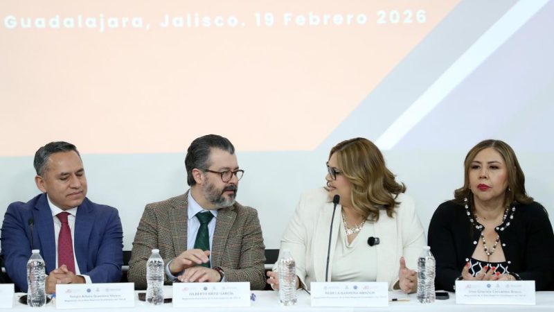 Gilberto Bátiz García