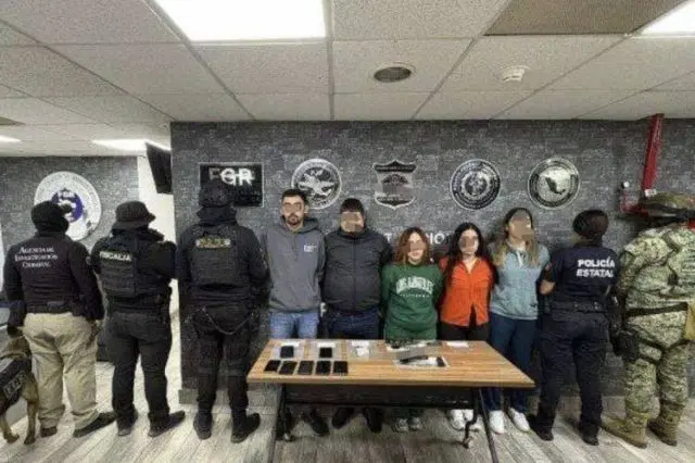 “Pepe El Águila”