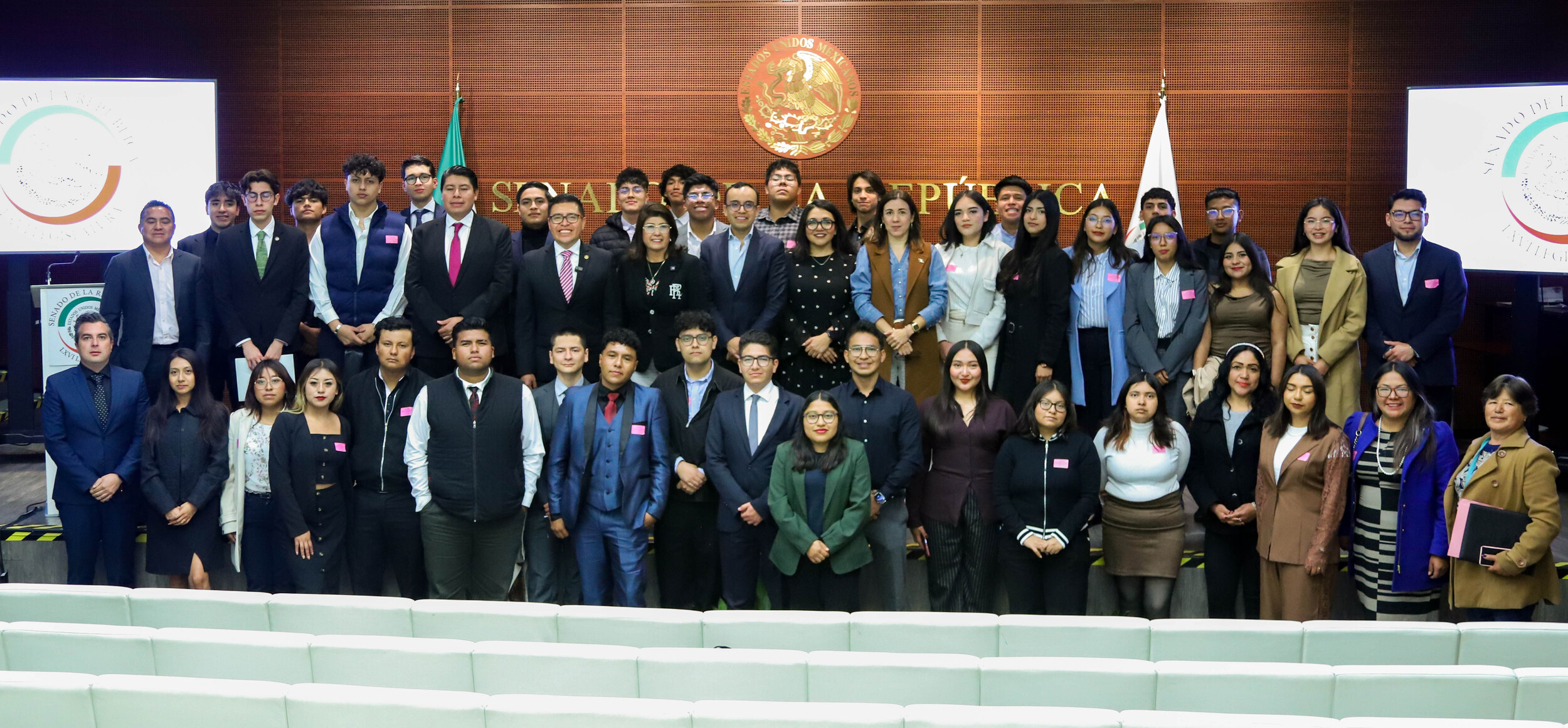 La movilidad es un derecho constitucional: Gutiérrez Escalante