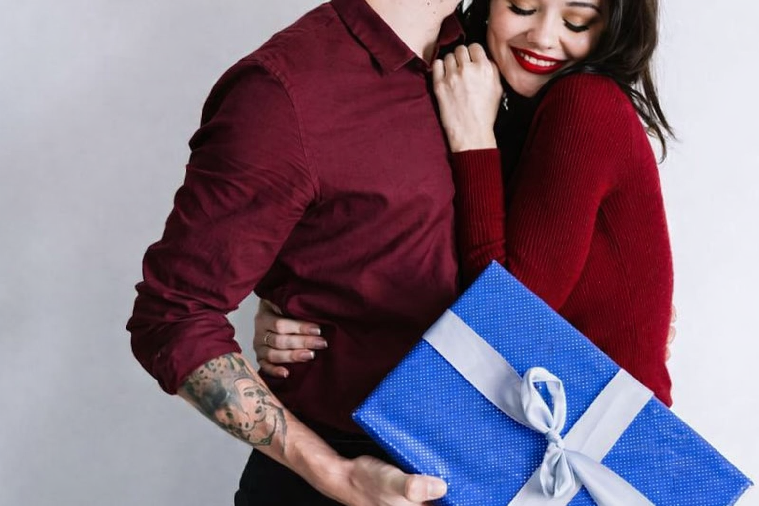 Impulsa San Valentín la economía digital; Transacciones en Tiendanube crecen 25 por ciento