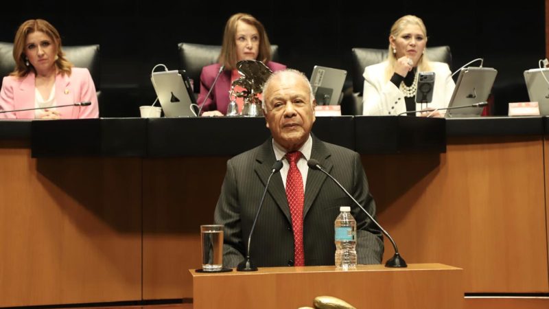 Alberto Anaya Gutiérrez