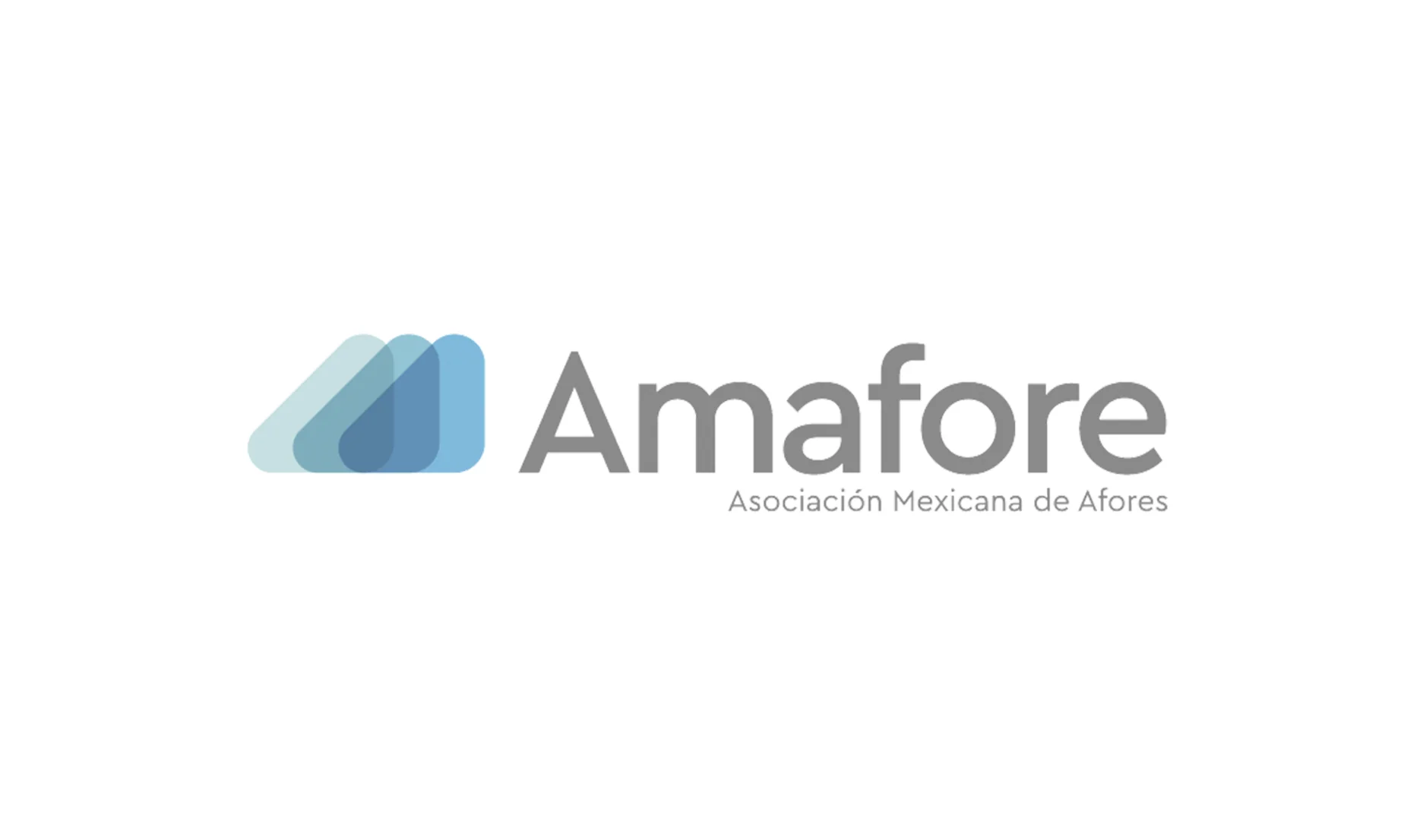 Fortalecer ahorro para el retiro de mujeres permite aminorar brechas y asegurar su futuro financiero: Amafore