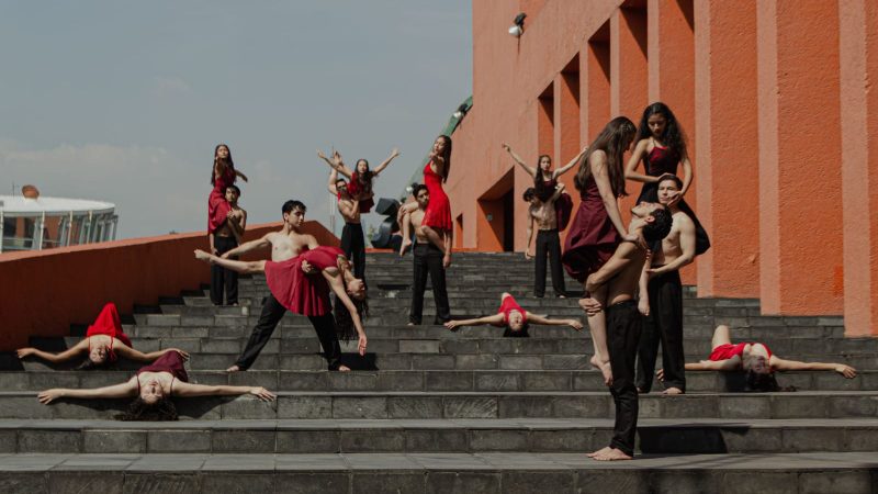 Temporada de Primavera