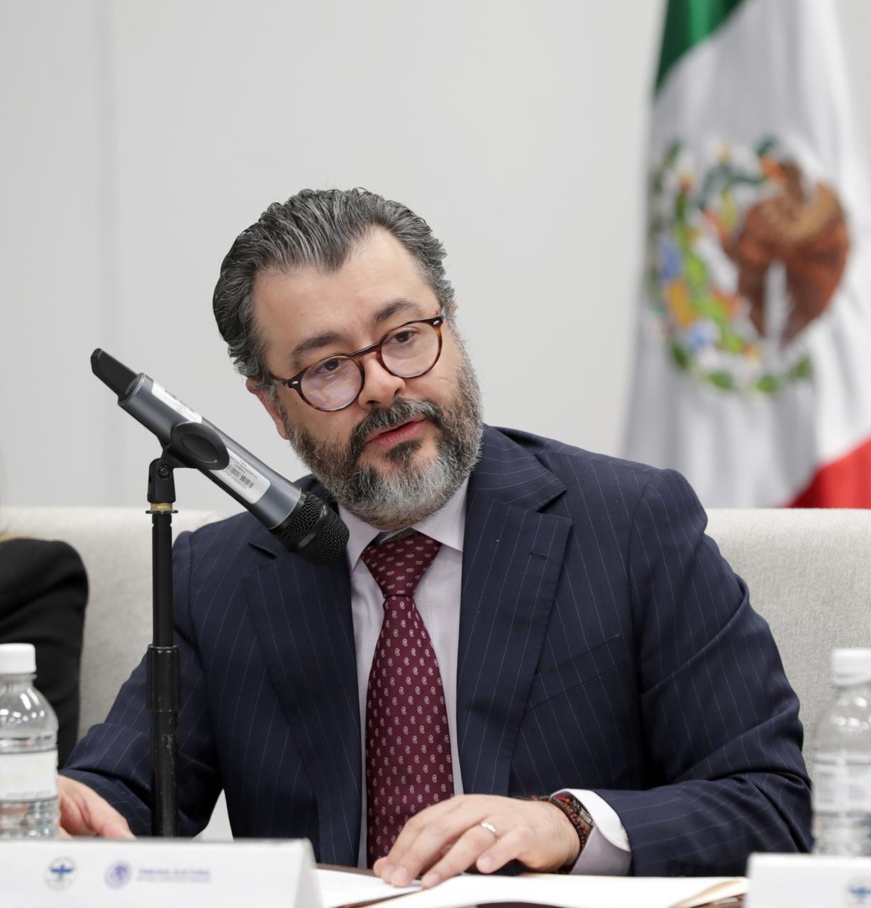 Del conflicto al diálogo: TEPJF impulsa mediación electoral para fortalecer la democracia