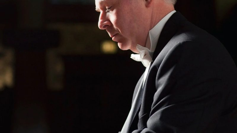 Jorge Federico Osorio