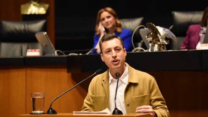 Luis Donaldo Colosio Riojas