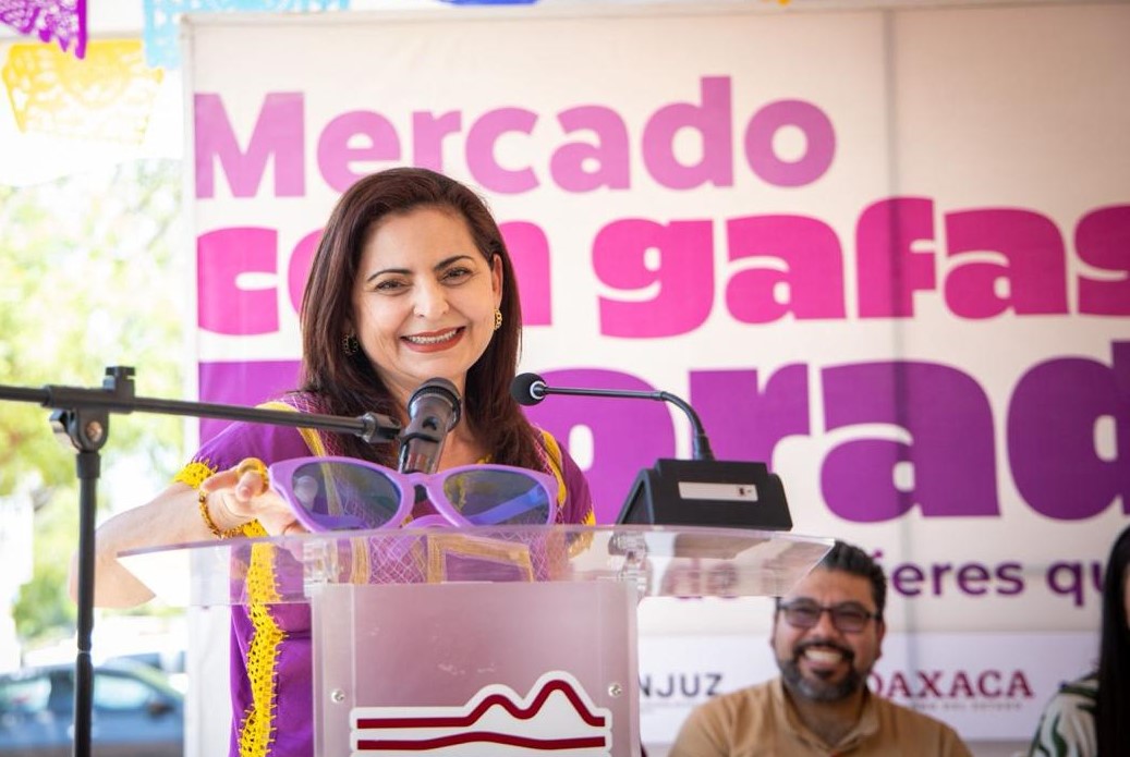 Juzgamiento con perspectiva de género ha sido la diferencia para el avance en la participación política de las mujeres: TEPJF