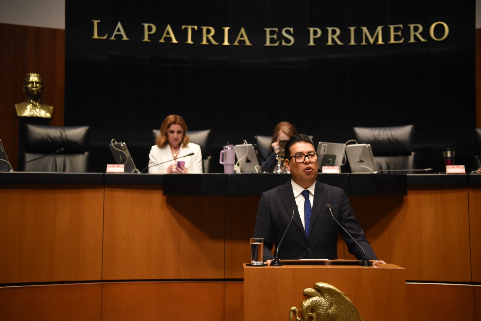 Buscan senadores de Movimiento Ciudadano frenar abusos de boleteras en espectáculos en vivo