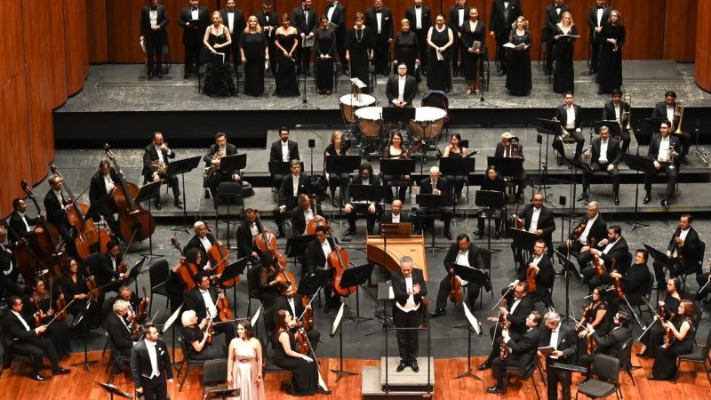 Día Internacional de la Mujer