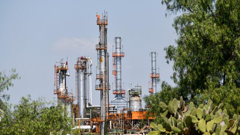 Eficiencia energética