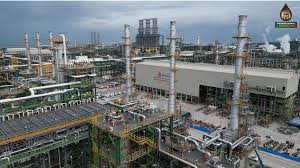 Opera de manera normal