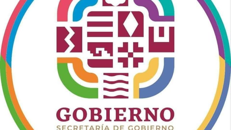 Niegan enfrentamiento