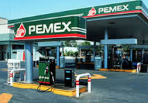 Estabilización de precios